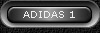 ADIDAS 1