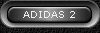 ADIDAS 2