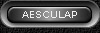 AESCULAP