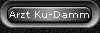 Arzt Ku-Damm
