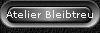 Atelier Bleibtreu