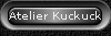 Atelier Kuckuck