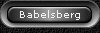 Babelsberg