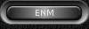 ENM