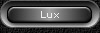 Lux