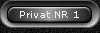 Privat NR 1
