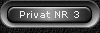 Privat NR 3