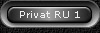 Privat RU 1