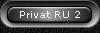 Privat RU 2