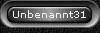Unbenannt31