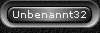 Unbenannt32