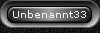 Unbenannt33