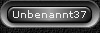 Unbenannt37