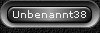 Unbenannt38