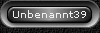 Unbenannt39