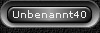 Unbenannt40