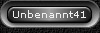 Unbenannt41