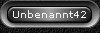 Unbenannt42