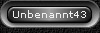 Unbenannt43