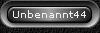 Unbenannt44